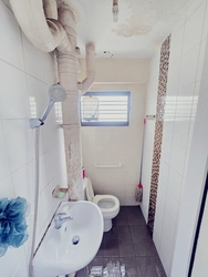 Blk 853 Woodlands Street 83 (Woodlands), HDB 4 Rooms #529282381